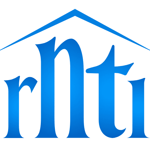 rntl.nz for Hosts logo