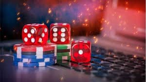 Discover Koi Spins Casino & Sportsbook Your Ultimate Gaming Destination 2020242114