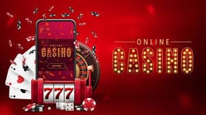 Discover Koi Spins Casino & Sportsbook Your Ultimate Gaming Destination 2020242114