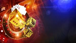 Exploring the Excitement of Slots 52 Your Guide to Winning Big! Exploring the Excitement of Slots 52 Your Guide to Winning Big!
