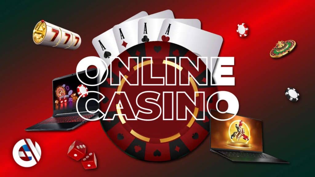 Exploring the Excitement of Slots 52 Your Guide to Winning Big! Exploring the Excitement of Slots 52 Your Guide to Winning Big!