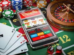 Ontdek de Spannende Wereld van GT Bet Casino 812787834