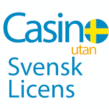 Casino utan svensk licens - En djupdykning i spelupplevelsen Casino utan svensk licens - En djupdykning i spelupplevelsen