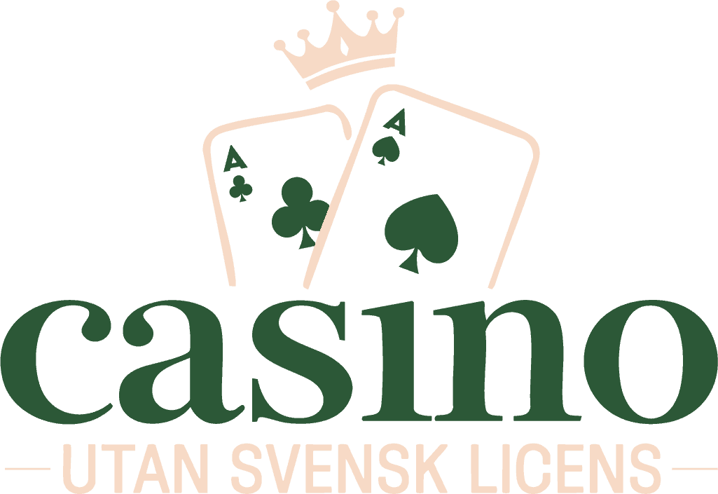 Casino utan svensk licens - En djupdykning i spelupplevelsen Casino utan svensk licens - En djupdykning i spelupplevelsen