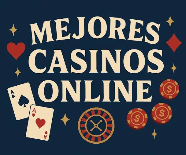 Descubre los Casinos sin Registro en España ¡Juega y Gana Dinero!