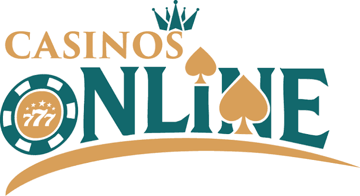 Descubre los Casinos sin Registro en España ¡Juega y Gana Dinero!