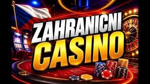 Legální online casino Herna U - Vyzkoušejte štěstí!