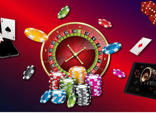 Legální online casino Herna U - Vyzkoušejte štěstí!