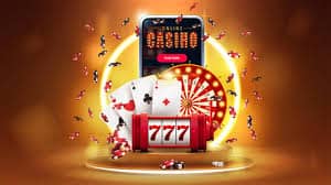 Monsterwin Casino Ο Απόλυτος Προορισμός για Ενθουσιώδεις Παίκτες
