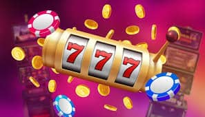 Scopri il Mondo delle Slot Online Divertimento e Vincite 1979070537 Scopri il Mondo delle Slot Online Divertimento e Vincite 1979070537