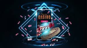 Scopri il Mondo delle Slot Online Divertimento e Vincite 1979070537 Scopri il Mondo delle Slot Online Divertimento e Vincite 1979070537