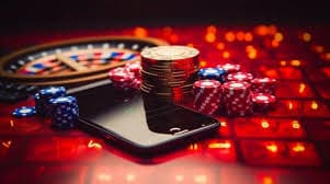 Scopri il Mondo delle Slot Online Divertimento e Vincite 1979070537 Scopri il Mondo delle Slot Online Divertimento e Vincite 1979070537