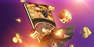 Skattefritt Casino En Guide til Spill uten Skatt Skattefritt Casino En Guide til Spill uten Skatt