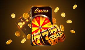 Skattefritt Casino En Guide til Spill uten Skatt Skattefritt Casino En Guide til Spill uten Skatt