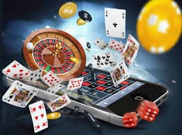Spinmillion  Le Guide Ultime pour Maximiser vos Gains
