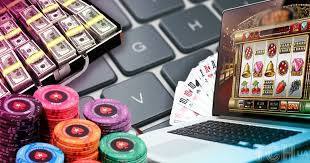 Spinmillion  Le Guide Ultime pour Maximiser vos Gains