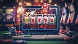 Tragaperras Online Todo lo que Necesitas Saber para Empezar a Jugar 1843555240 Tragaperras Online Todo lo que Necesitas Saber para Empezar a Jugar 1843555240